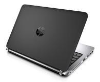 HP ProBook 455 A8-7410/4GB/120SSD/DVD-RW R7 M340 - 347888 - zdjęcie 4